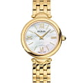 Часы Balmain Haute Elegance B8150.33.82